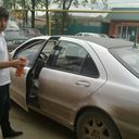 ���������� �������, ���� ������� Karat, 39 ���, ������������ ��� ����� � ���������, c�������� ���������, ���������