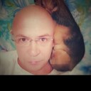 ,   Alex, 45 ,   ,   , c 