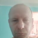 ���������� ������������, ���� ������� ���������, 45 ���, ������������ ��� c�������� ���������