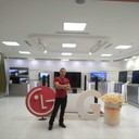 ���������� �������, ���� ������� �������, 34 ����, ������������ ��� ������, ����� � ���������, c�������� ���������