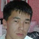 ���������� �������, ���� ������� ������, 34 ����, ������������ ��� ������, ����� � ���������, c�������� ���������