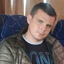 ���������� �������, ���� ������� ��������, 32 ����, ������������ ��� ����� � ���������, c�������� ���������