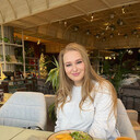 ���������� ������, ���� ������� Ann, 30 ���, ������������ ��� ����� � ���������, c�������� ���������