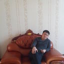  ,   998915668616, 35 ,   ,   , c , 