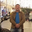  ,   , 56 ,   ,   , c 