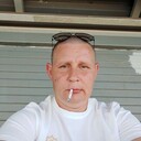  ,   , 39 ,     , c , 