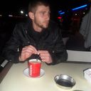 ���������� �������, ���� ������� Giorgi, 32 ����, ������������ ��� ������, ����� � ���������, c�������� ���������, ���������