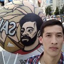  ,   , 34 ,   ,   , c 