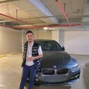  ,   Melih, 28 ,   ,   