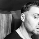  ,   Antony, 33 ,   ,   