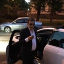 ���������� ������, ���� ������� ������, 45 ���, ������������ ��� ������, ����� � ���������, c�������� ���������