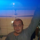 ���������� �����, ���� ������� ����, 49 ���, ������������ ��� ������