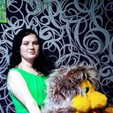  ,   Natalia, 24 ,   c 