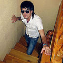  ,   Faryuz, 36 ,   ,   , c 