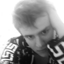 ���������� �������, ���� ����� ����, 20 ���, ������������ ��� ������, ����� � ���������, ���������