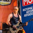 ���������� ���������, ���� ������� ����, 46 ���, ������������ ��� ������, ����� � ���������