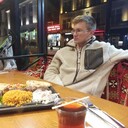 ���������� �������, ���� ����� ������, 22 ����, ������������ ��� ������, ����� � ���������