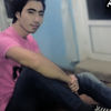  ,   Azizshox, 32 ,  