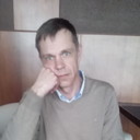 ���������� �����, ���� ������� ����, 53 ����, ������������ ��� ����� � ���������, c�������� ���������