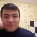  ,   , 32 ,   ,   