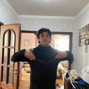 ���������� ������, ���� ����� ������, 24 ����, ������������ ��� ������, ����� � ���������