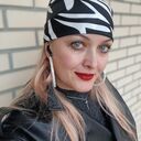 ���������� ������, ���� ������� ������, 44 ����, ������������ ��� c�������� ���������