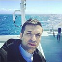  ,   Ejder, 41 ,   ,   , c 