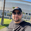 ���������� �����������, ���� ������� �������, 33 ����, ������������ ��� ������, ����� � ���������, c�������� ���������, ���������