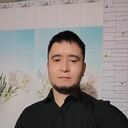  ,   Ramazan, 25 ,   ,   