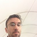 ���������� ������, ���� ������� ����, 40 ���, ������������ ��� ����� � ���������, c�������� ���������