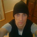 ���������� ������������, ���� ������� 9063913978, 38 ���, ������������ ��� ������, ����� � ���������, c�������� ���������