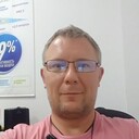 ���������� ������, ���� ������� �������, 49 ���, ������������ ��� ������, ����� � ���������