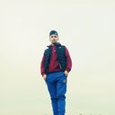  ,   Sanatbek, 30 ,   ,   , c 