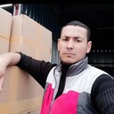 ���������� ������, ���� ������� ����, 34 ����, ������������ ��� ������, ����� � ���������