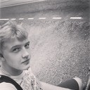 ���������� ������, ���� ������� ����, 29 ���, ������������ ��� ������