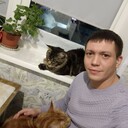 ���������� ���������, ���� ������� �����, 34 ����, ������������ ��� ������, ����� � ���������, c�������� ���������, ���������