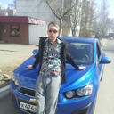  ,   Kapilka, 32 ,   ,   , c 