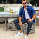  Boyalik,   Wilson, 54 ,   ,   , c , 