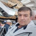  ,   , 47 ,   ,   
