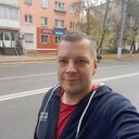  ,   , 43 ,     , c 