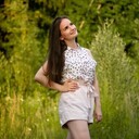  ,   , 27 ,   ,   , 