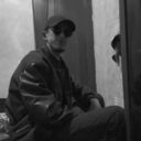 ���������� ����������, ���� ����� �������, 23 ����, ������������ ��� ����� � ���������, c�������� ���������