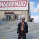 ���������� ���������, ���� ������� ��������, 49 ���, ������������ ��� ������, ����� � ���������, c�������� ���������