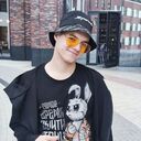 ���������� ������, ���� ������� ����, 28 ���, ������������ ��� ������, ����� � ���������, c�������� ���������