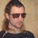 ���������� �����-���������, ���� ������� ����, 39 ���, ������������ ��� ������, ���������