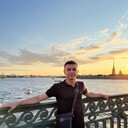  -,   Vadim, 23 ,   ,   