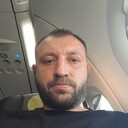  ,   , 38 ,   ,   , 