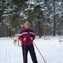 ���������� ������, ���� ������� ��������, 75 ���, ������������ ��� ����� � ���������, c�������� ���������