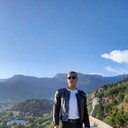 ���������� ���������, ���� ������� �������, 51 ���, ������������ ��� ������, ����� � ���������, c�������� ���������