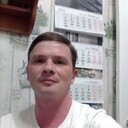 ���������� �����, ���� ������� ������, 42 ����, ������������ ��� ����� � ���������, c�������� ���������